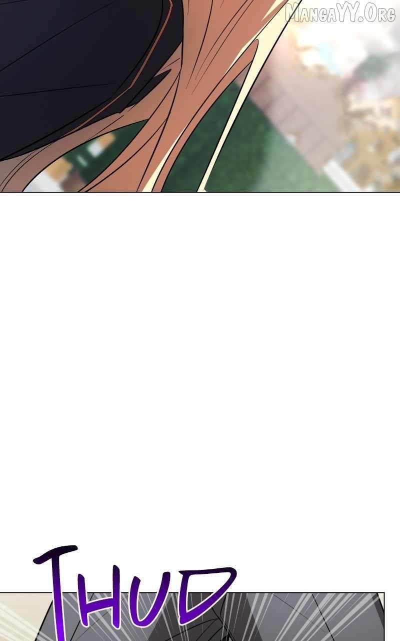 The Academy Is Ruined Chapter 58 - Page 107