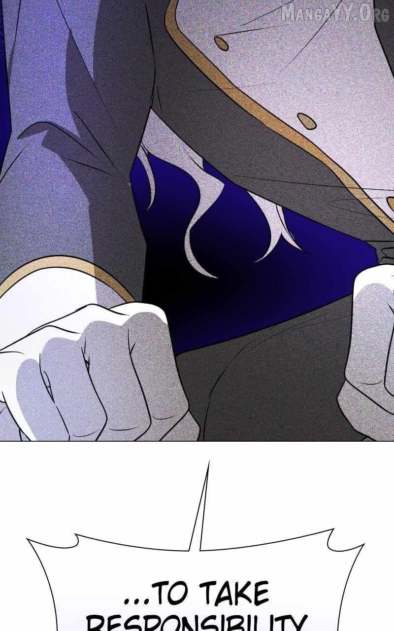 The Academy Is Ruined Chapter 58 - Page 111