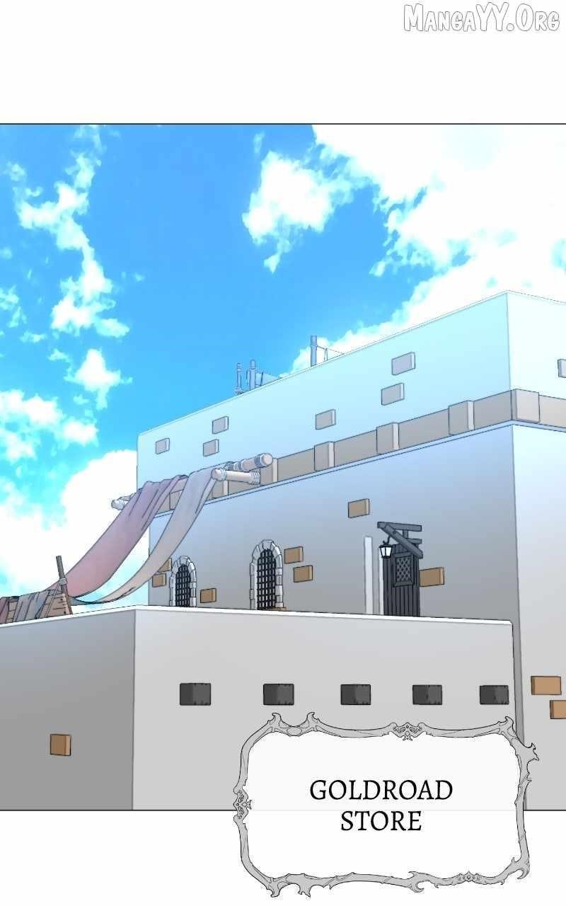 The Academy Is Ruined Chapter 58 - Page 12