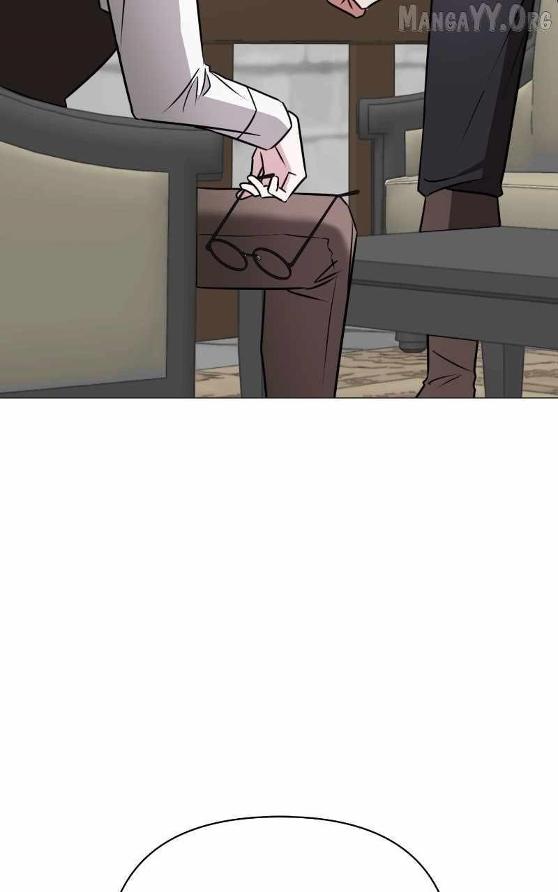 The Academy Is Ruined Chapter 58 - Page 29