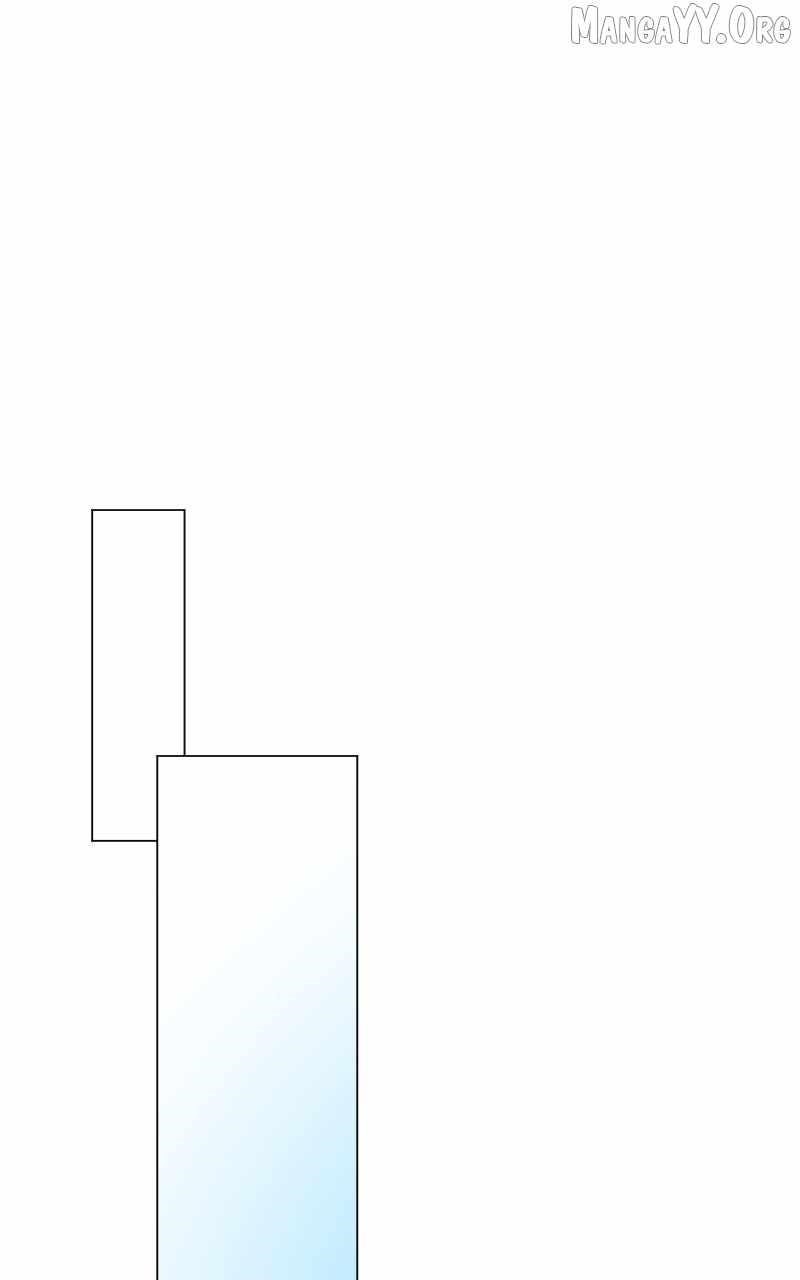 The Academy Is Ruined Chapter 58 - Page 61