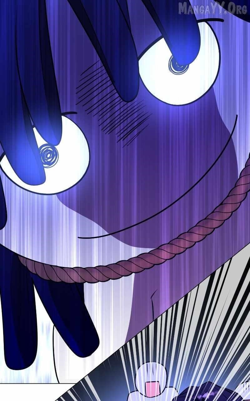 The Academy Is Ruined Chapter 58 - Page 68