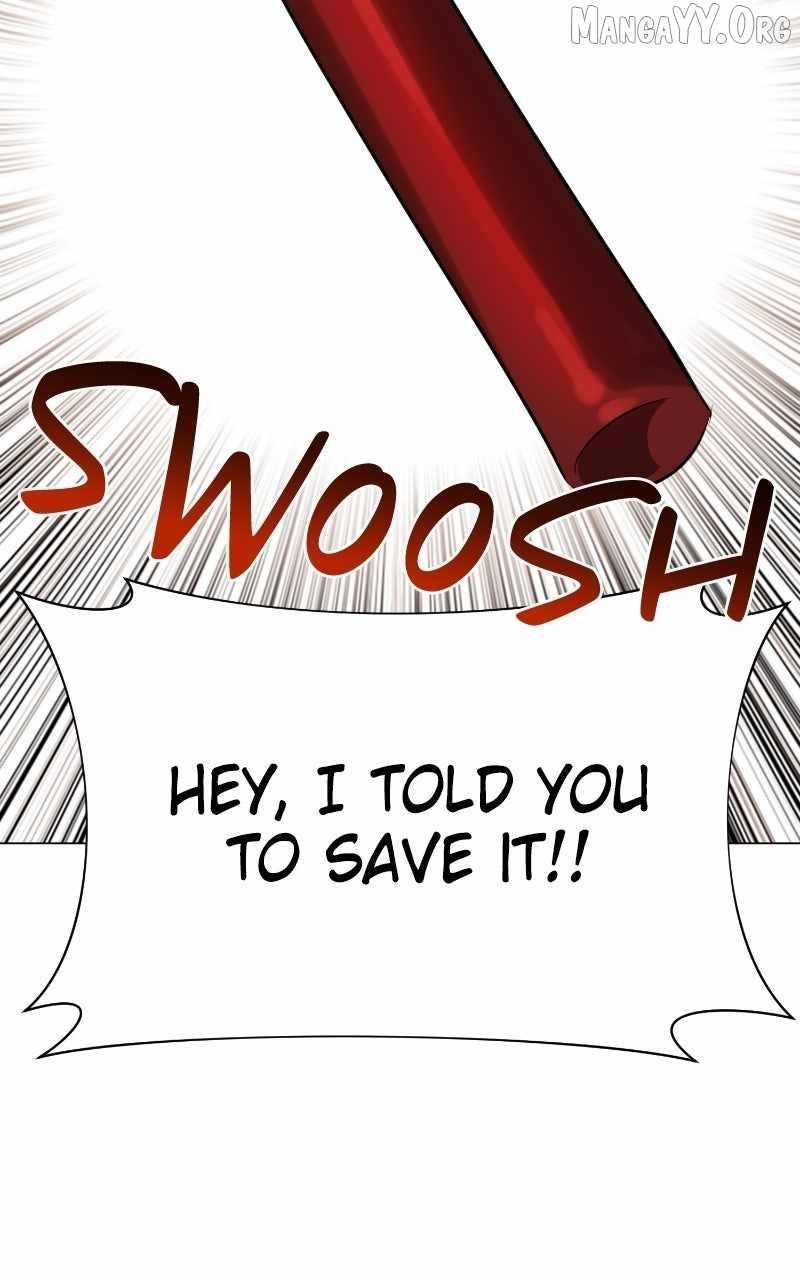 The Academy Is Ruined Chapter 58 - Page 72