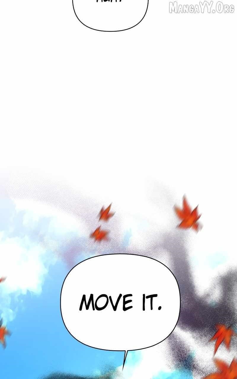 The Academy Is Ruined Chapter 58 - Page 8