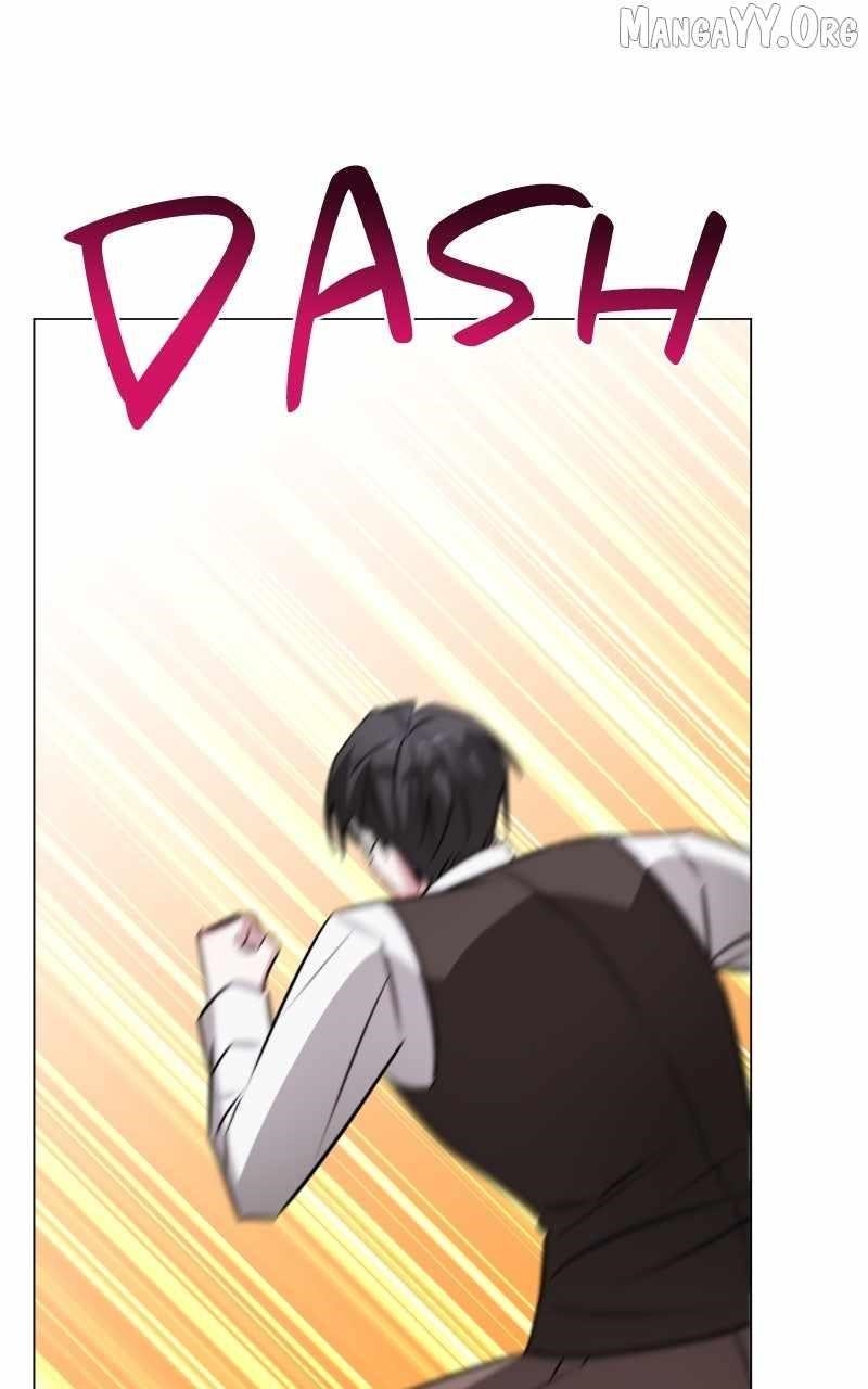 The Academy Is Ruined Chapter 58 - Page 81