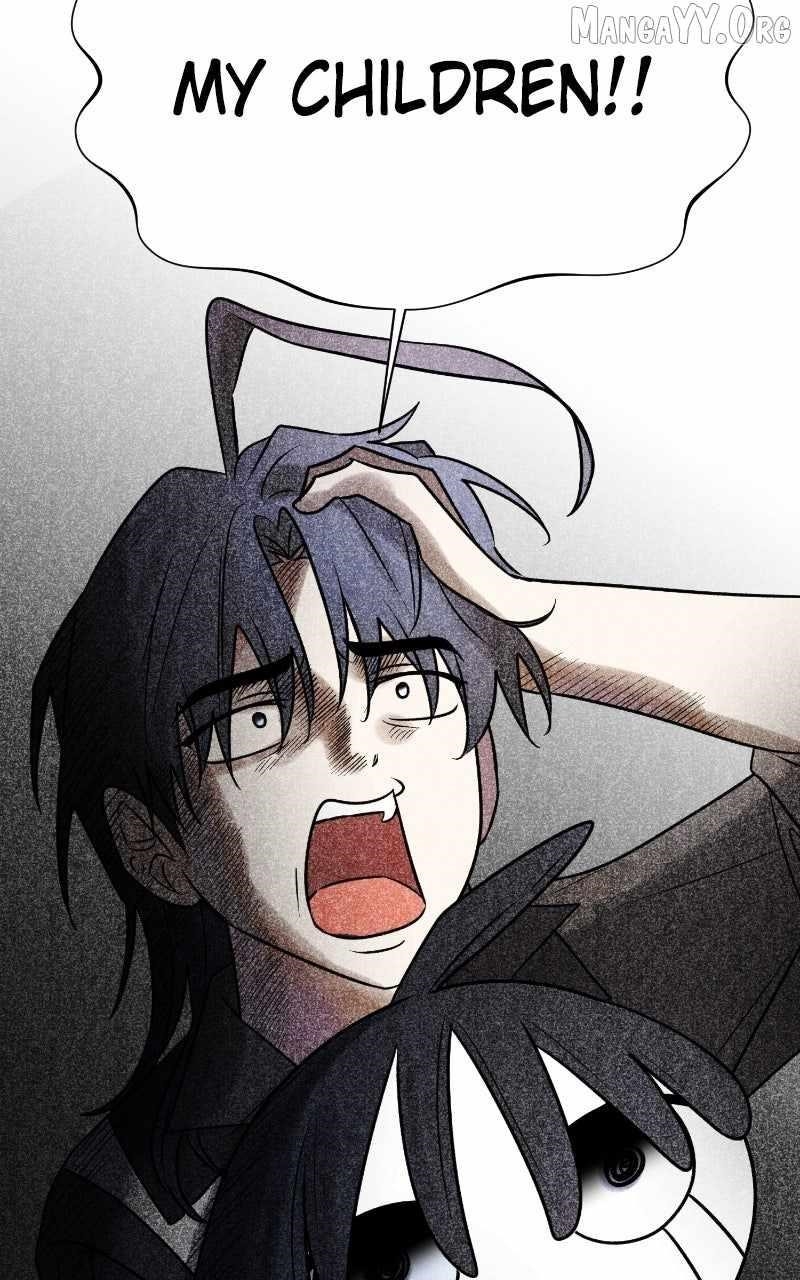 The Academy Is Ruined Chapter 58 - Page 92