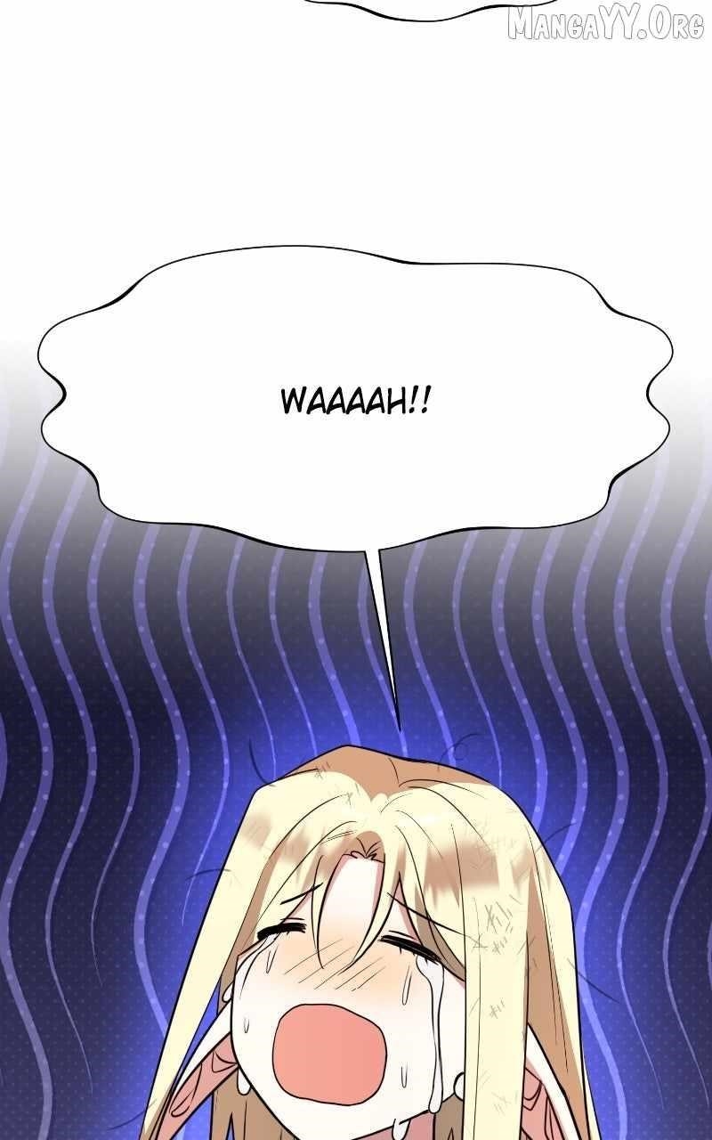 The Academy Is Ruined Chapter 58 - Page 98