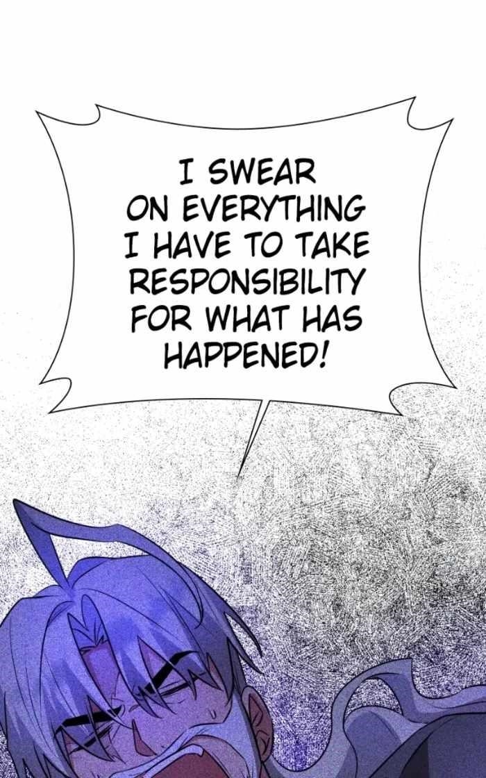 The Academy Is Ruined Chapter 59 - Page 1