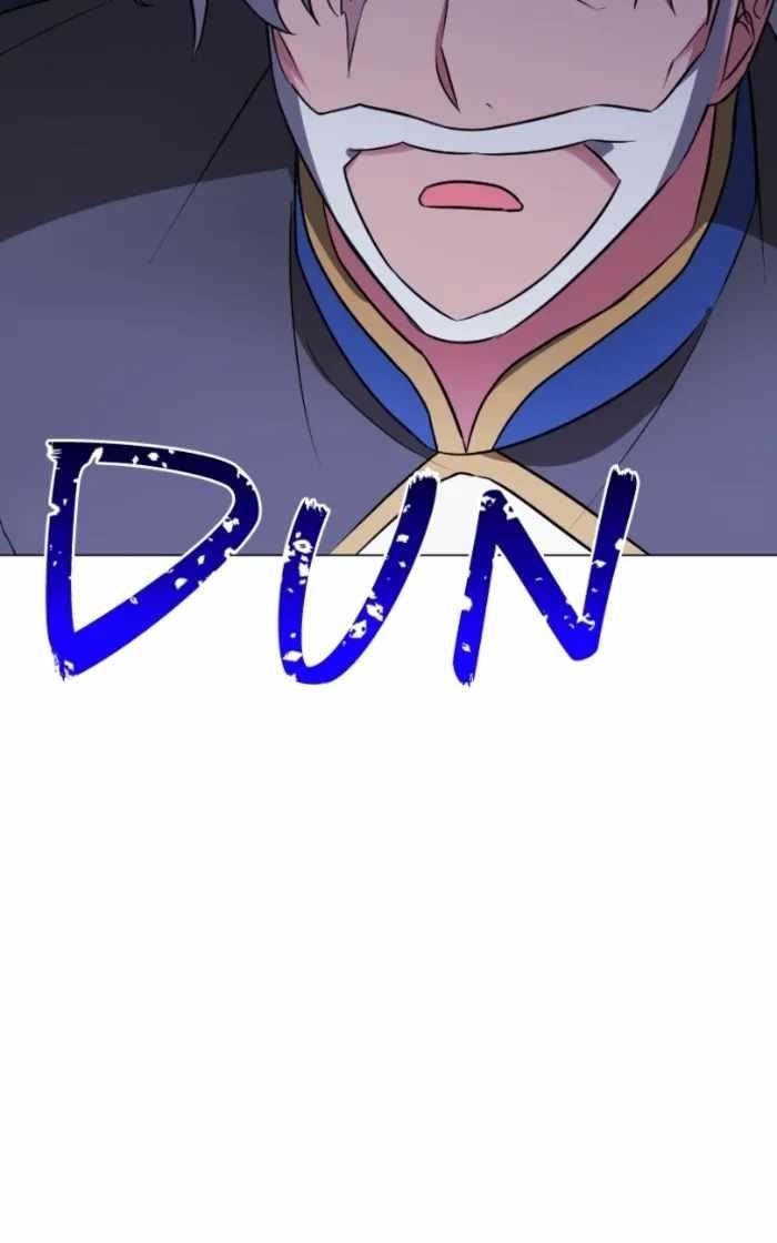 The Academy Is Ruined Chapter 59 - Page 10