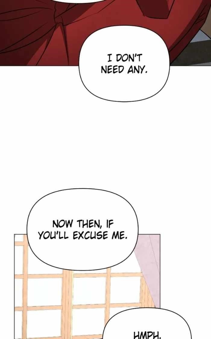 The Academy Is Ruined Chapter 59 - Page 100