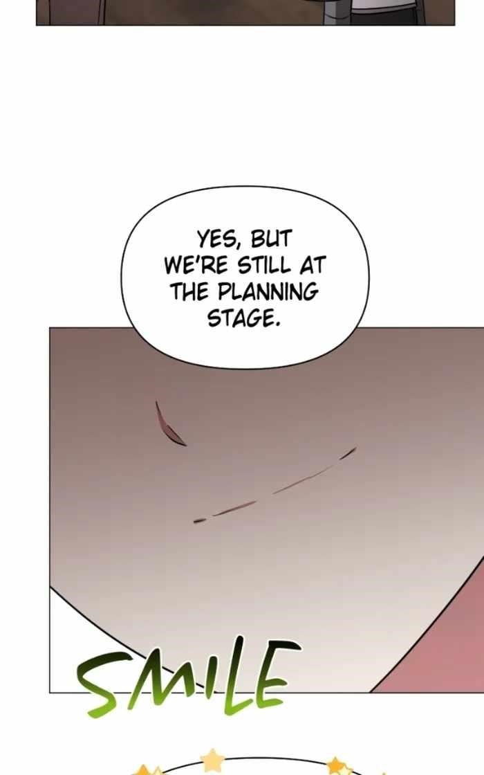 The Academy Is Ruined Chapter 59 - Page 105