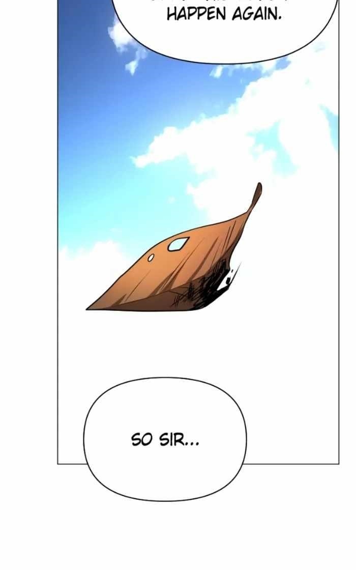 The Academy Is Ruined Chapter 59 - Page 33