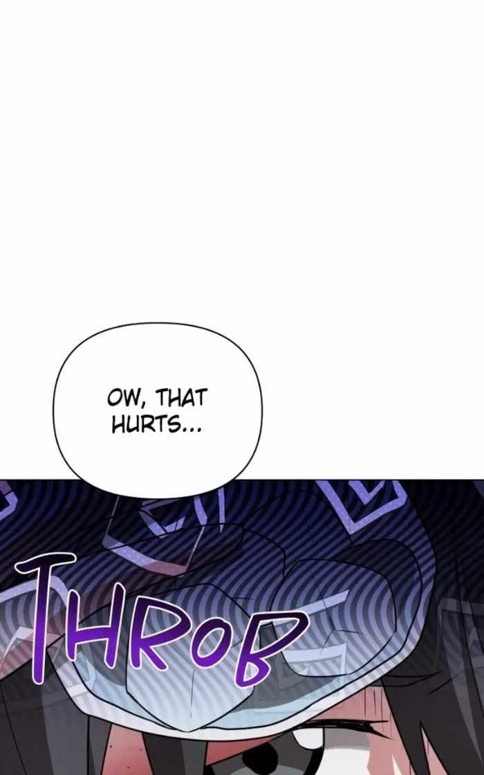 The Academy Is Ruined Chapter 59 - Page 57