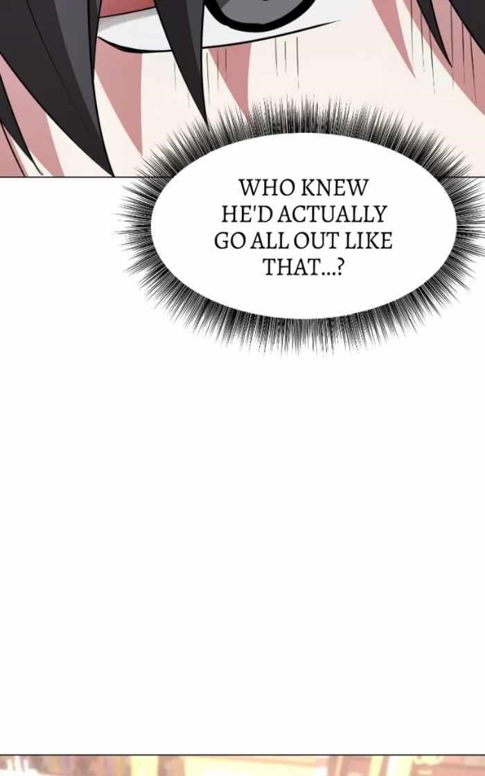 The Academy Is Ruined Chapter 59 - Page 58