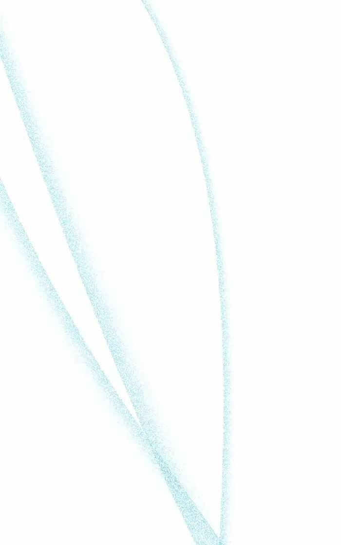 The Academy Is Ruined Chapter 59 - Page 77