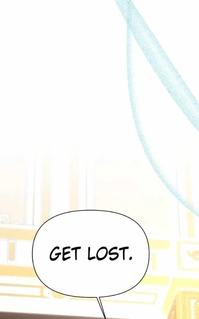 The Academy Is Ruined Chapter 59 - Page 78