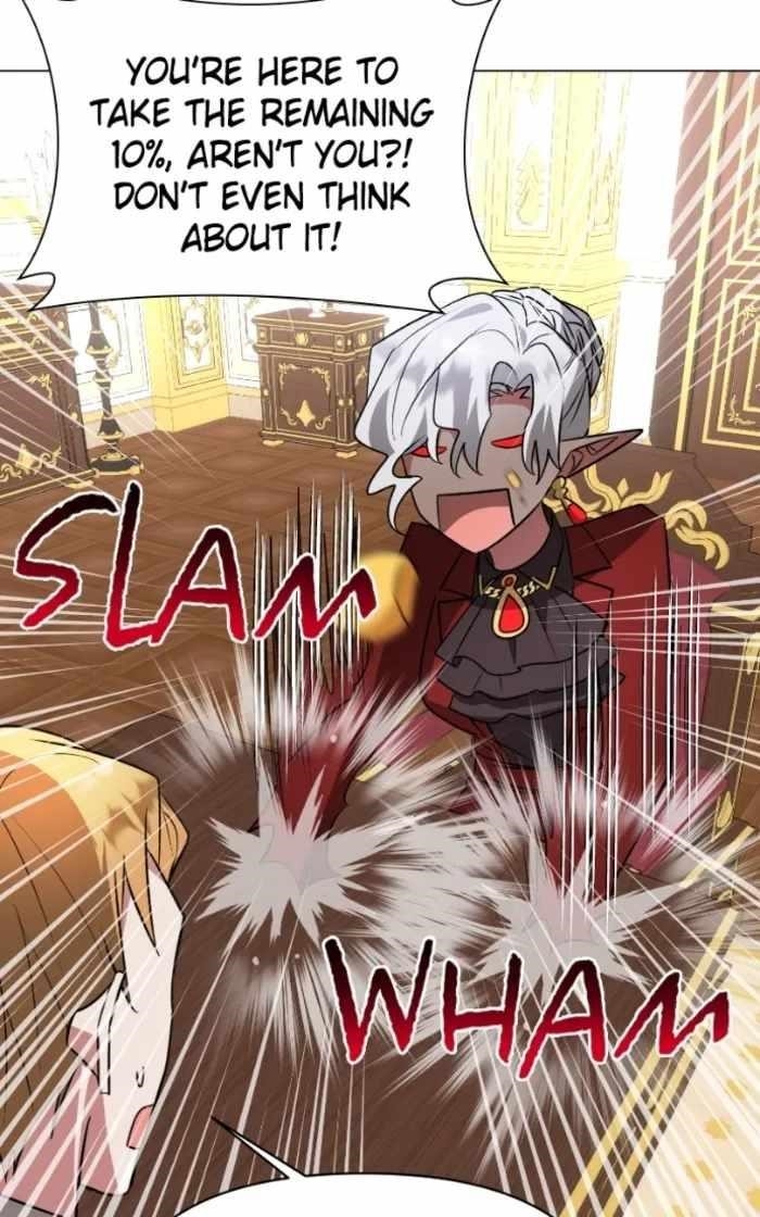 The Academy Is Ruined Chapter 59 - Page 82