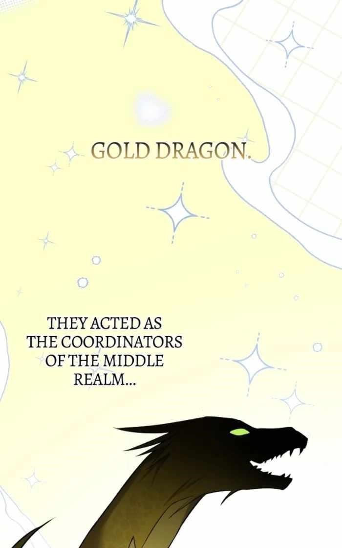 The Academy Is Ruined Chapter 60 - Page 1