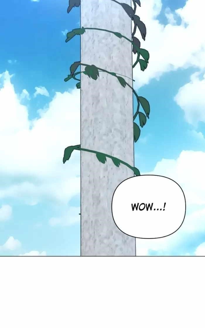 The Academy Is Ruined Chapter 60 - Page 10