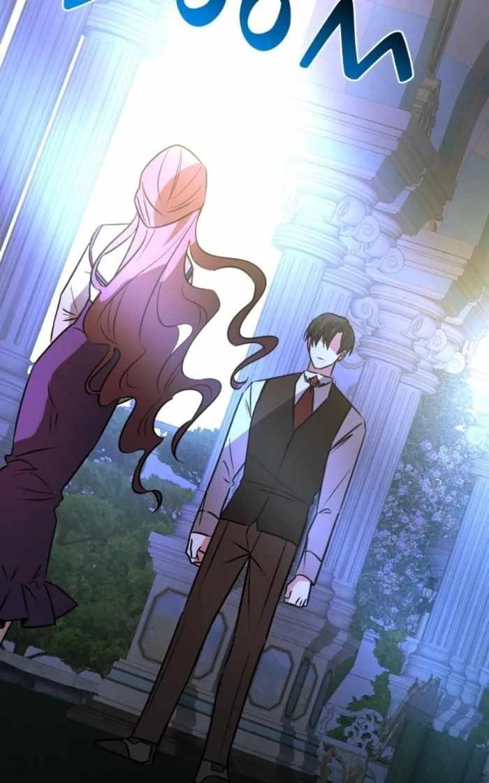 The Academy Is Ruined Chapter 60 - Page 106