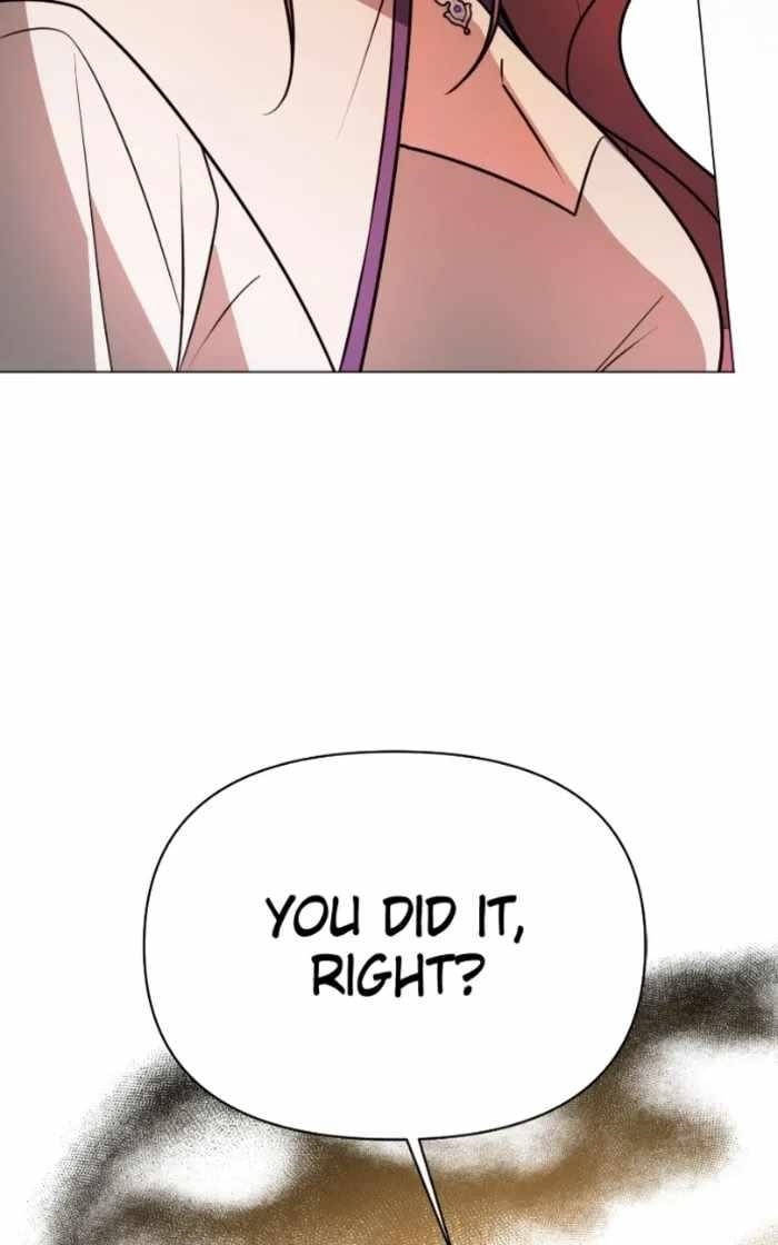 The Academy Is Ruined Chapter 60 - Page 110