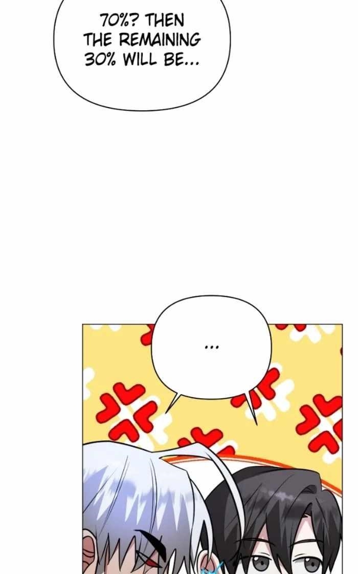 The Academy Is Ruined Chapter 60 - Page 37