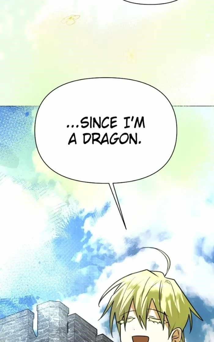 The Academy Is Ruined Chapter 60 - Page 57