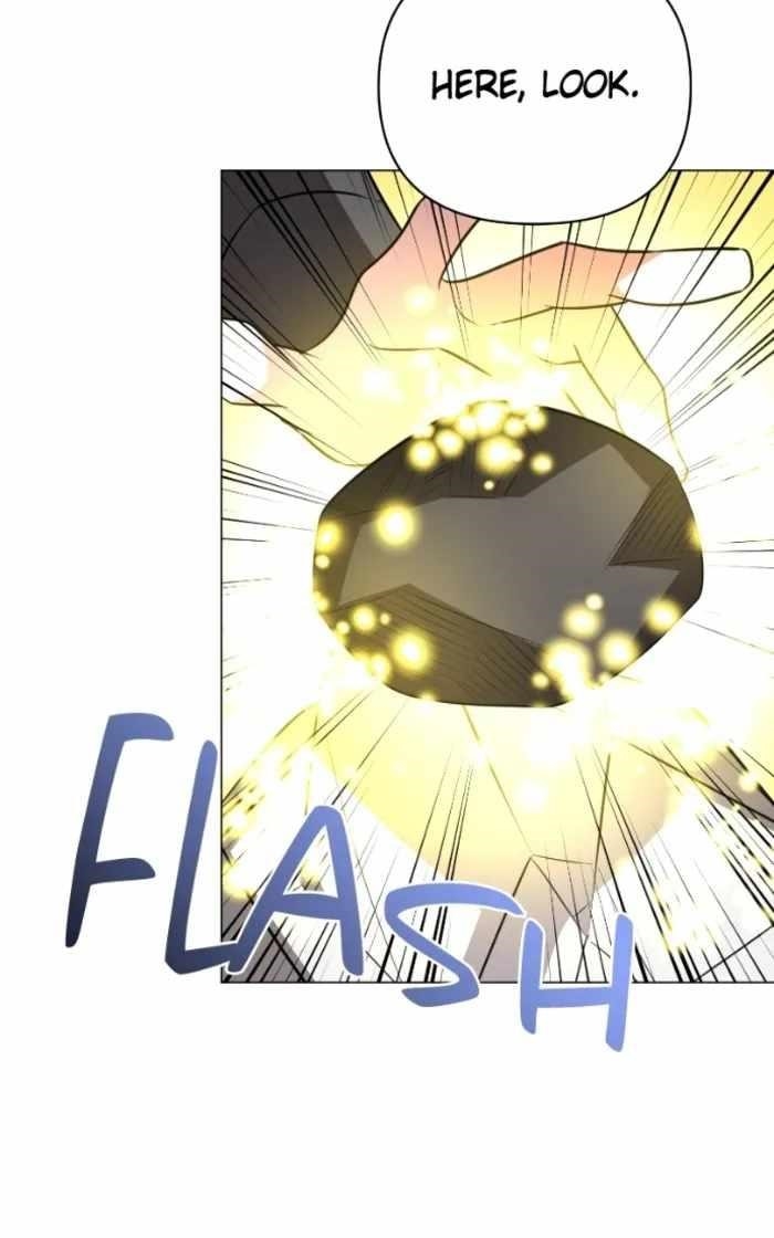 The Academy Is Ruined Chapter 60 - Page 6