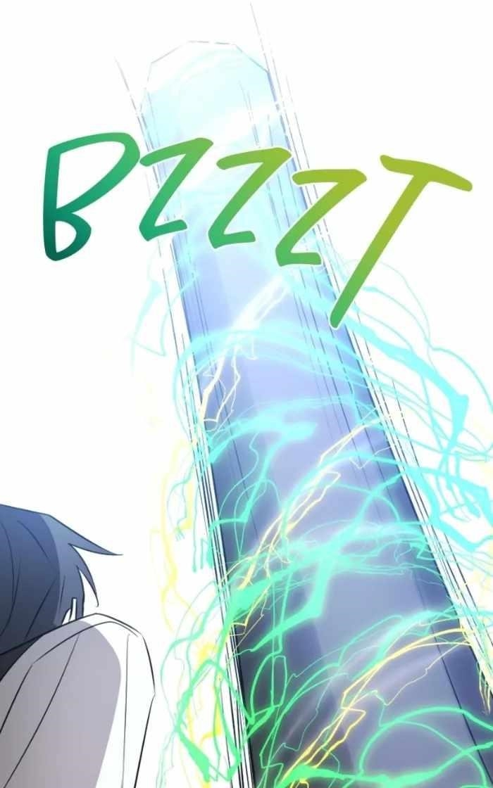 The Academy Is Ruined Chapter 60 - Page 7