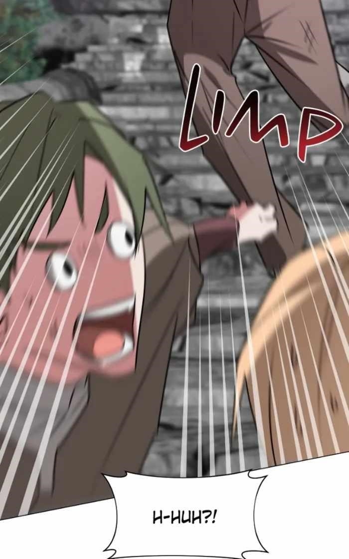 The Academy Is Ruined Chapter 60 - Page 78