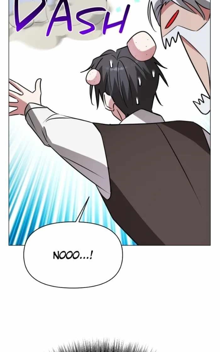 The Academy Is Ruined Chapter 60 - Page 82