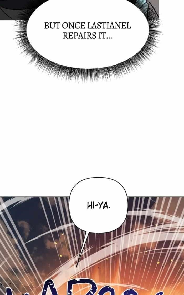 The Academy Is Ruined Chapter 60 - Page 84