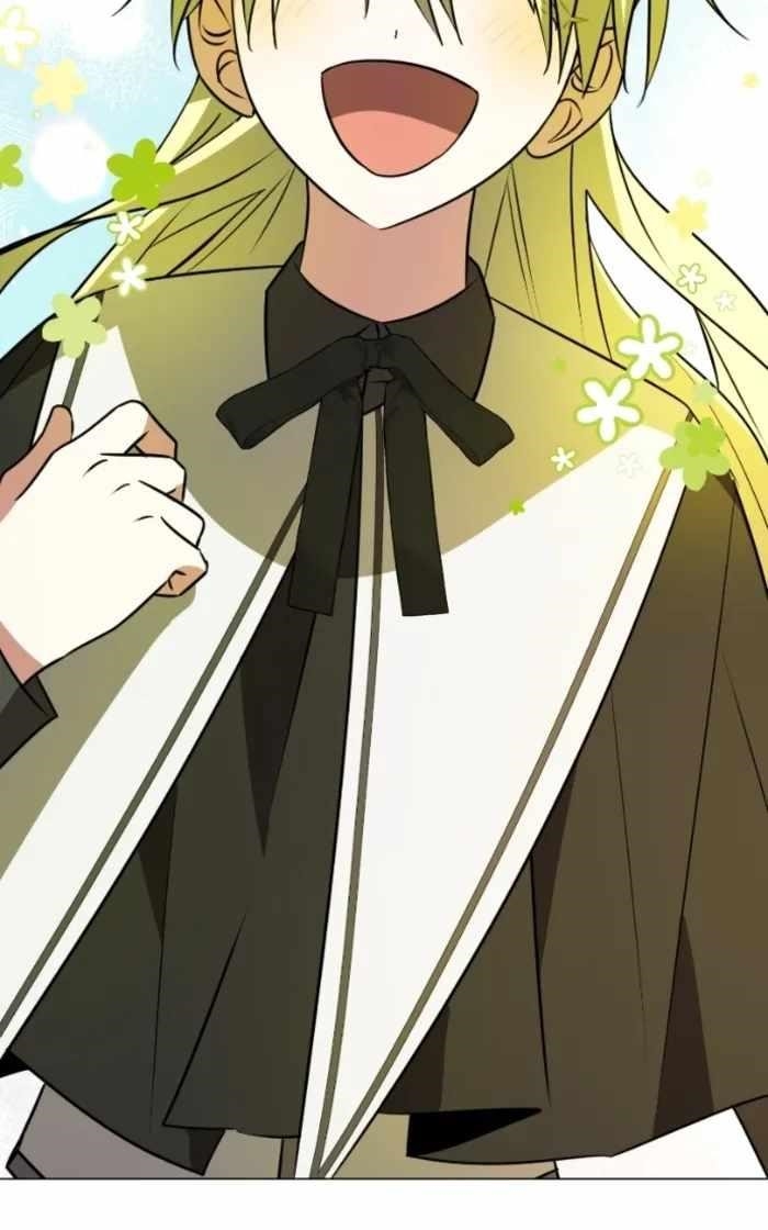 The Academy Is Ruined Chapter 60 - Page 89