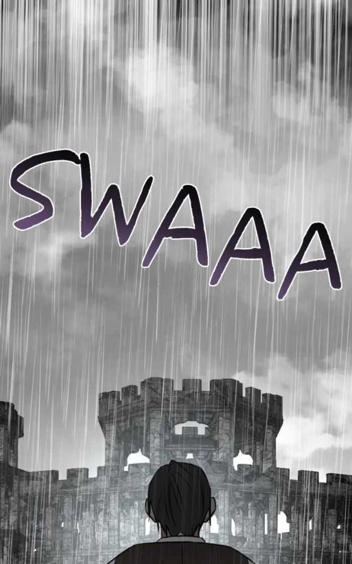 The Academy Is Ruined Chapter 60 - Page 98