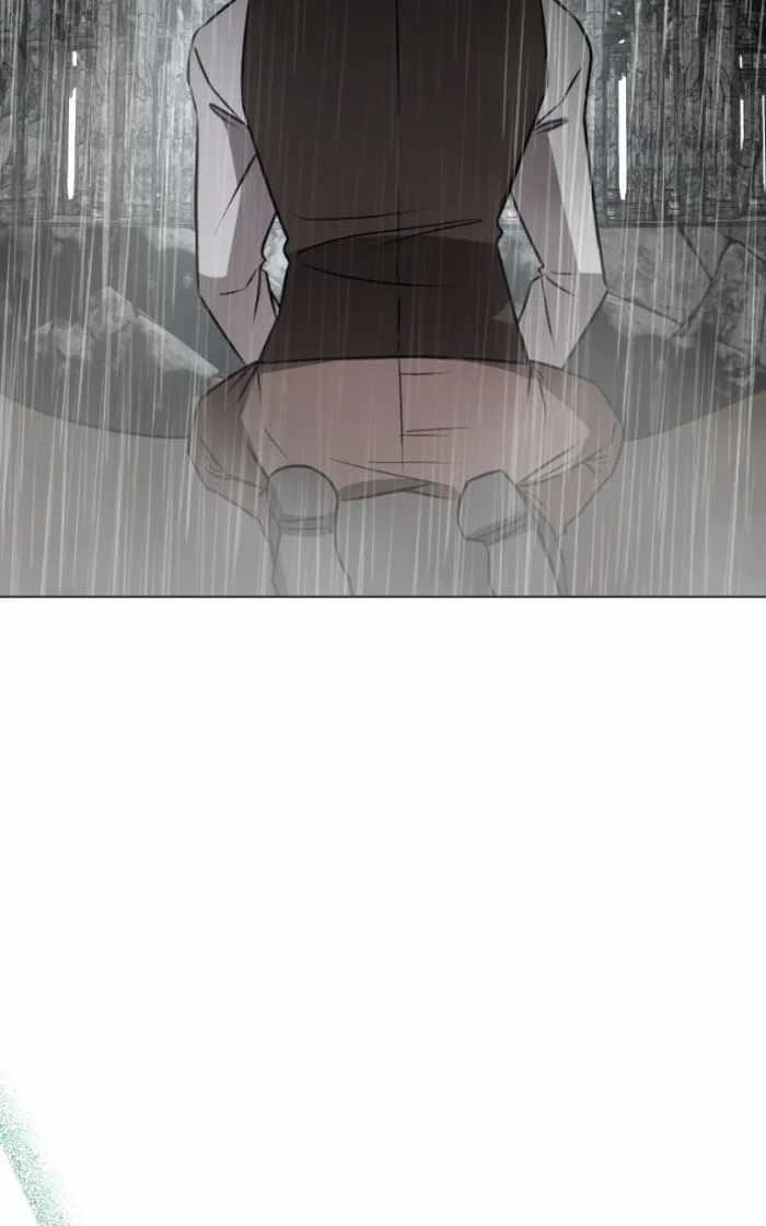 The Academy Is Ruined Chapter 60 - Page 99