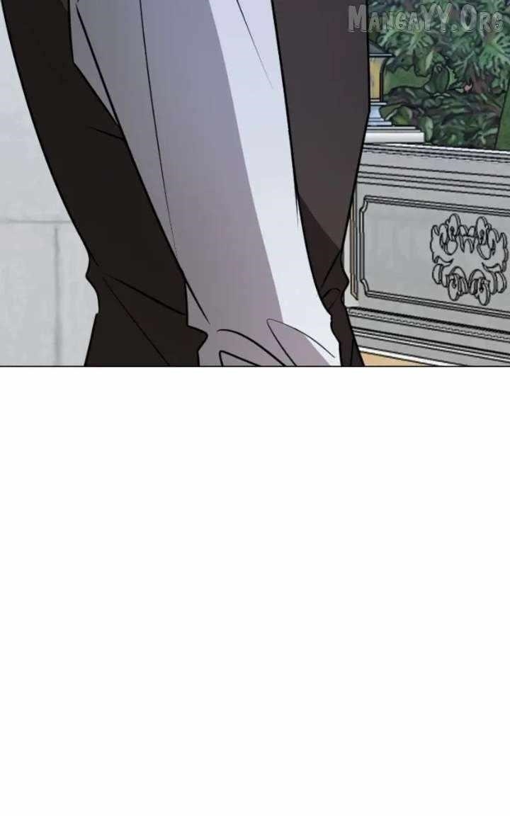 The Academy Is Ruined Chapter 61 - Page 14