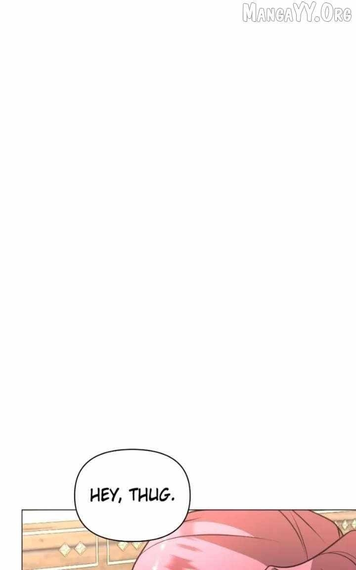 The Academy Is Ruined Chapter 61 - Page 16