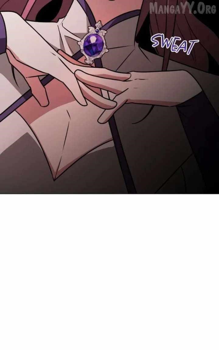 The Academy Is Ruined Chapter 61 - Page 23