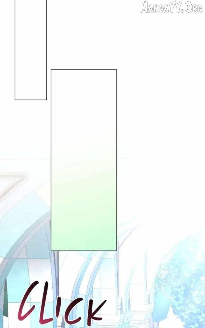 The Academy Is Ruined Chapter 61 - Page 40