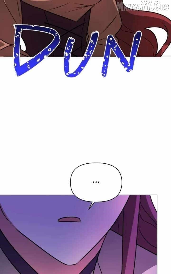 The Academy Is Ruined Chapter 61 - Page 56