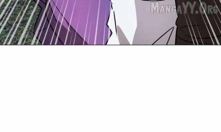 The Academy Is Ruined Chapter 61 - Page 60