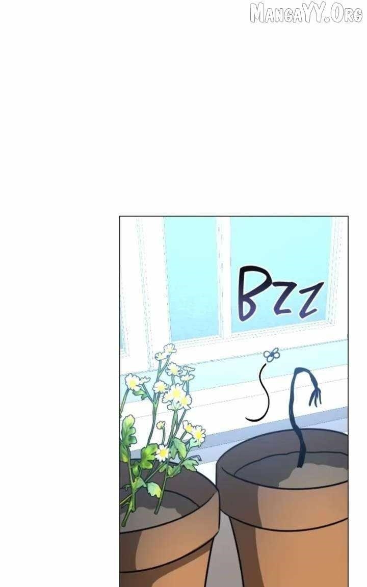 The Academy Is Ruined Chapter 61 - Page 61