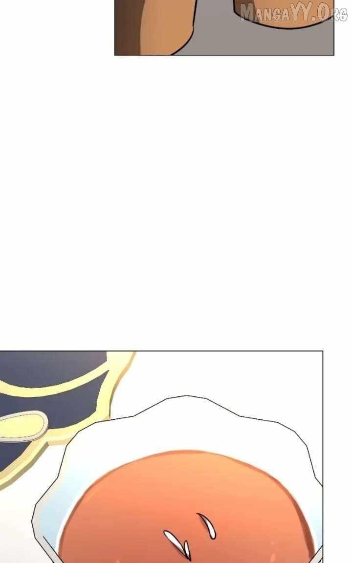 The Academy Is Ruined Chapter 61 - Page 62