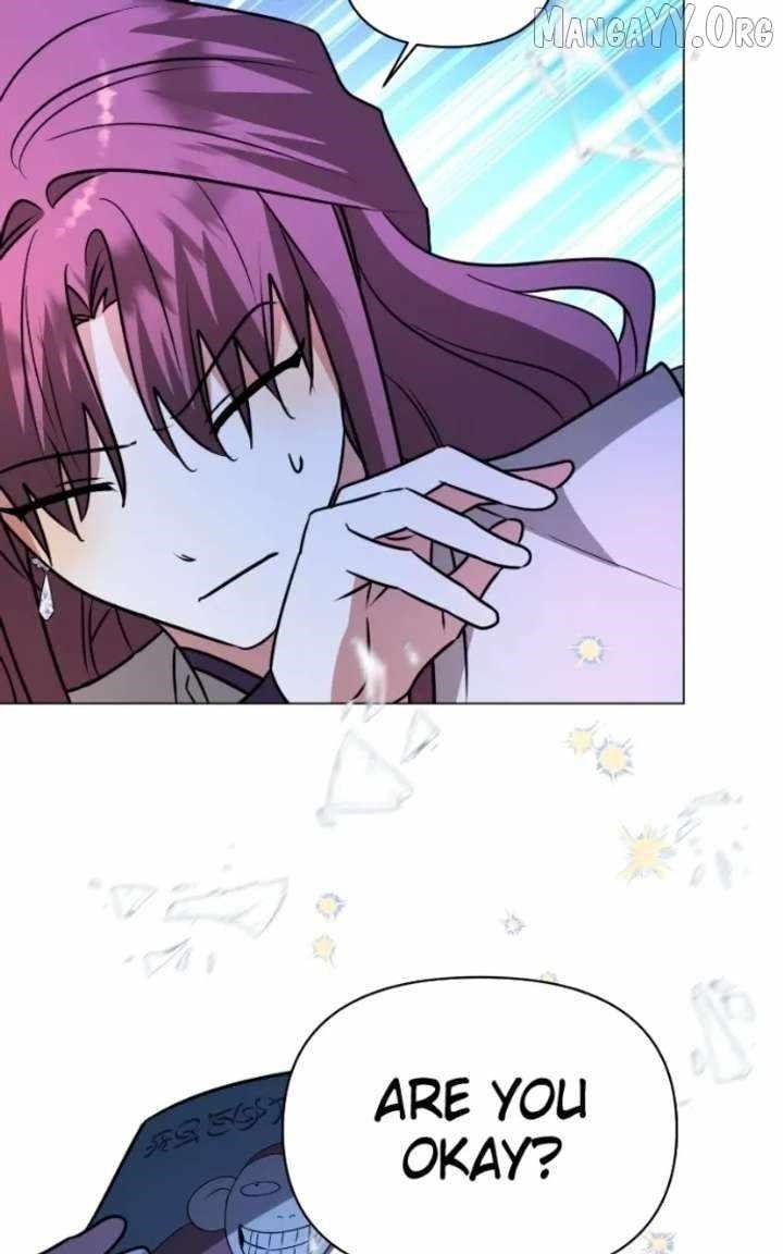 The Academy Is Ruined Chapter 61 - Page 85