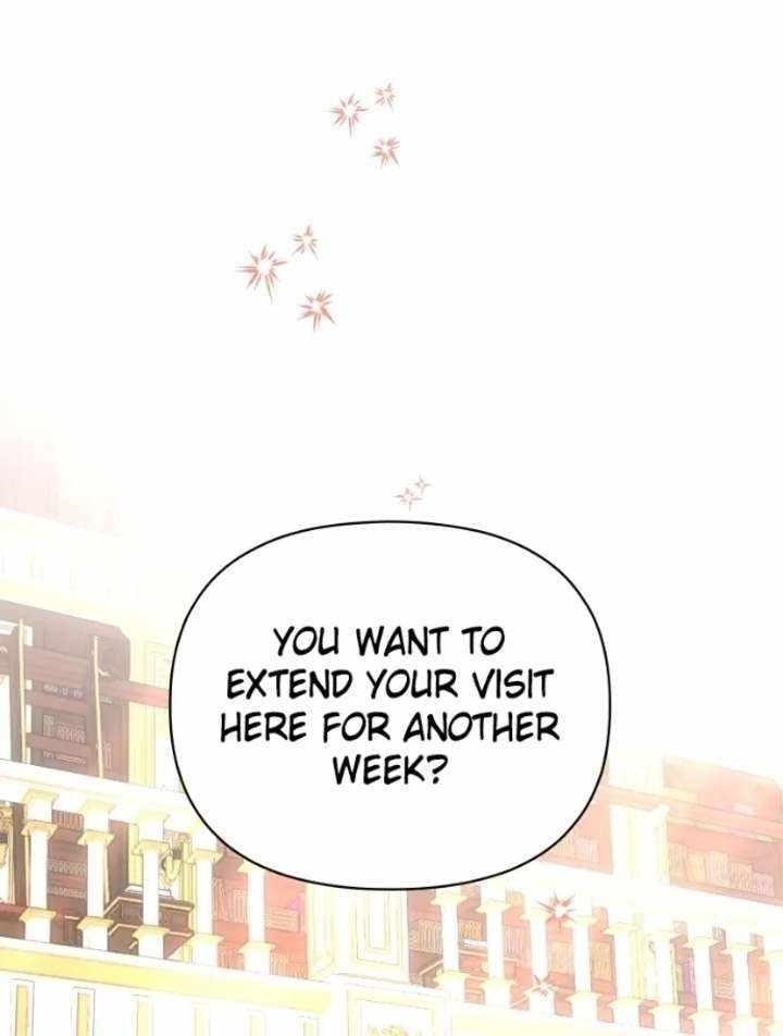 The Academy Is Ruined Chapter 62 - Page 1