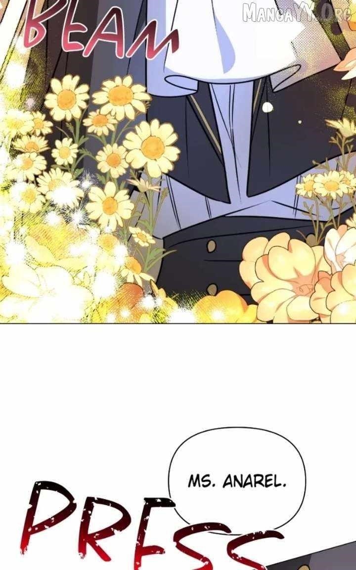 The Academy Is Ruined Chapter 62 - Page 104