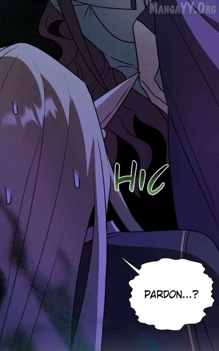 The Academy Is Ruined Chapter 62 - Page 107