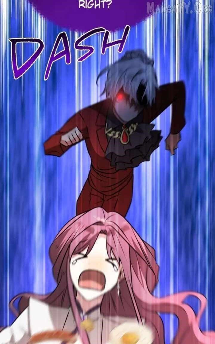 The Academy Is Ruined Chapter 62 - Page 14