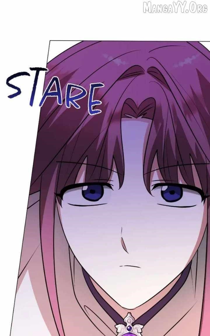 The Academy Is Ruined Chapter 62 - Page 31