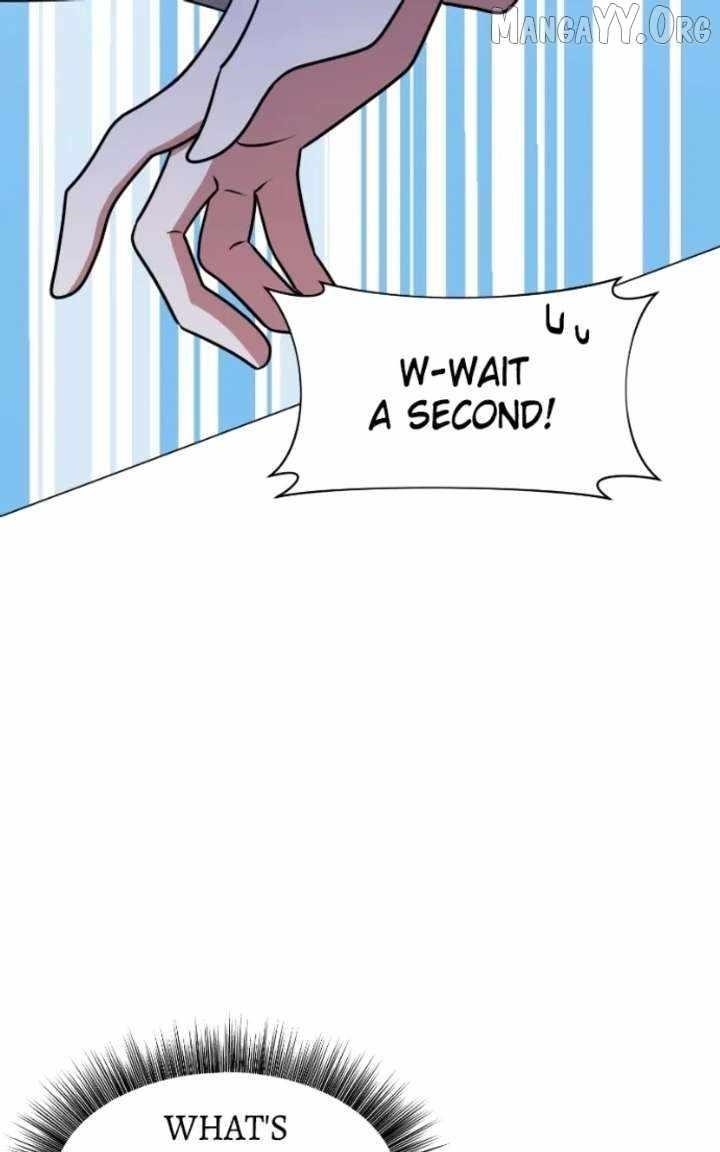 The Academy Is Ruined Chapter 62 - Page 38